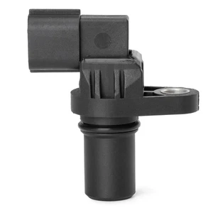 1X(MR518300 J5T23282 Sensore di velocità contachilometri cambio auto f2304 - Foto 1 di 6