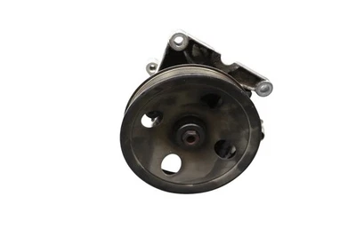 03-11 Bomba de dirección asistida Mercedes CLK500 CLK320 SLK55 AMG 0024669701 OEM Foto 1 de 4