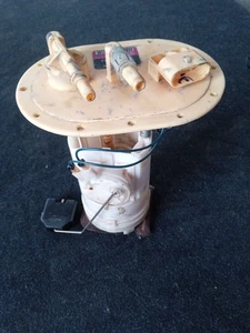 Kraftstoffpumpe Fiat Strada 2006-2009 Diesel 1.3 - Bild 1 von 4