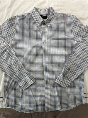 Camisa de hombre Jack Spade New York manga larga Foto 1 de 4