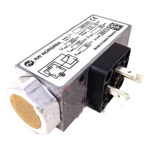 Pressure Switch New 0880300 For NORGREN In Box - Picture 1 of 1