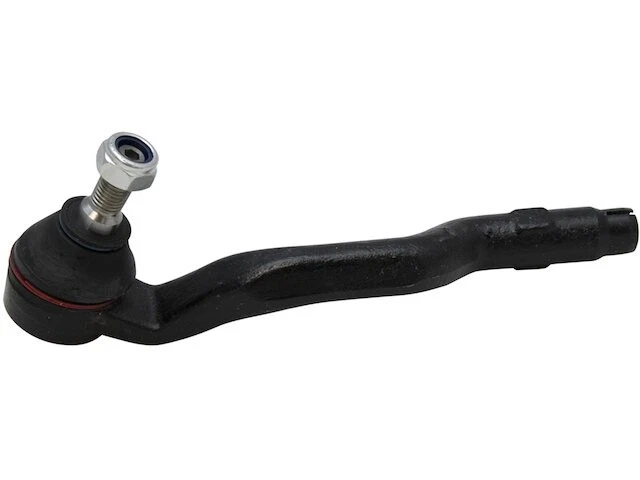 Extremo de barra de amarre exterior delantero izquierdo para BMW 325xi 2001-2005 2002 2003 2004 TW617KT Foto 1 de 1