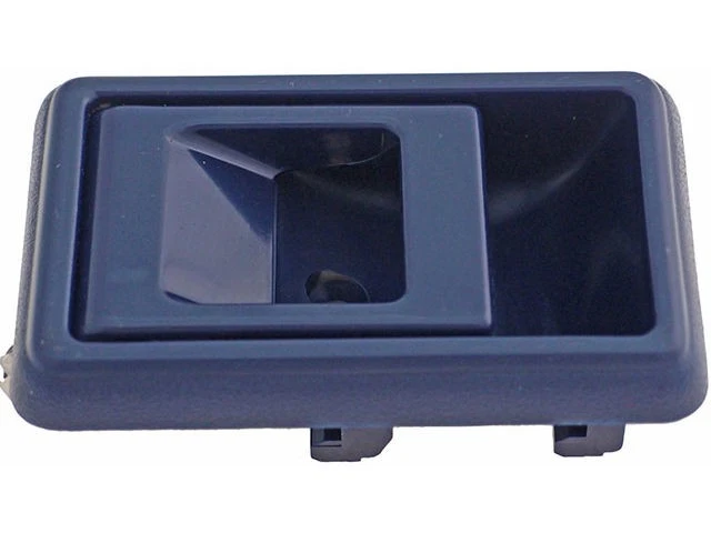 Front Right Interior Door Handle For 1989-1995 Toyota Pickup 1994 1993 VX382KQ - Imagem 1 de 1