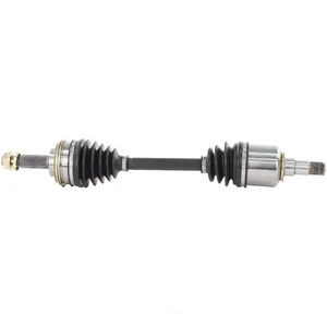CV Axle Shaft SurTrack TO-8048 - Picture 1 of 3