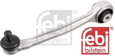 febi bilstein 175158 handlebar for wheel suspension control handlebar for Audi 