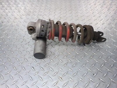 Amortiguador trasero Yamaha Fazer 1000 FZ1 FZS 02 Foto 1 de 4