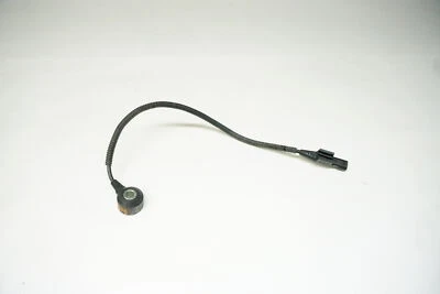 12-19 Volkswagen Beetle Engine Knock Sensor 06K905377F - Image 1 of 2