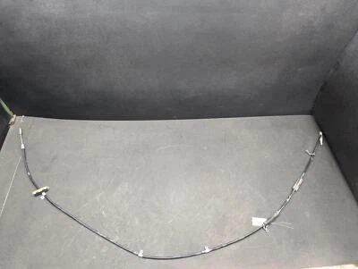 Cable de freno de estacionamiento delantero Dodge Challenger 2021 4779591AH 2012 2013 2014 - 2023 Foto 1 de 4