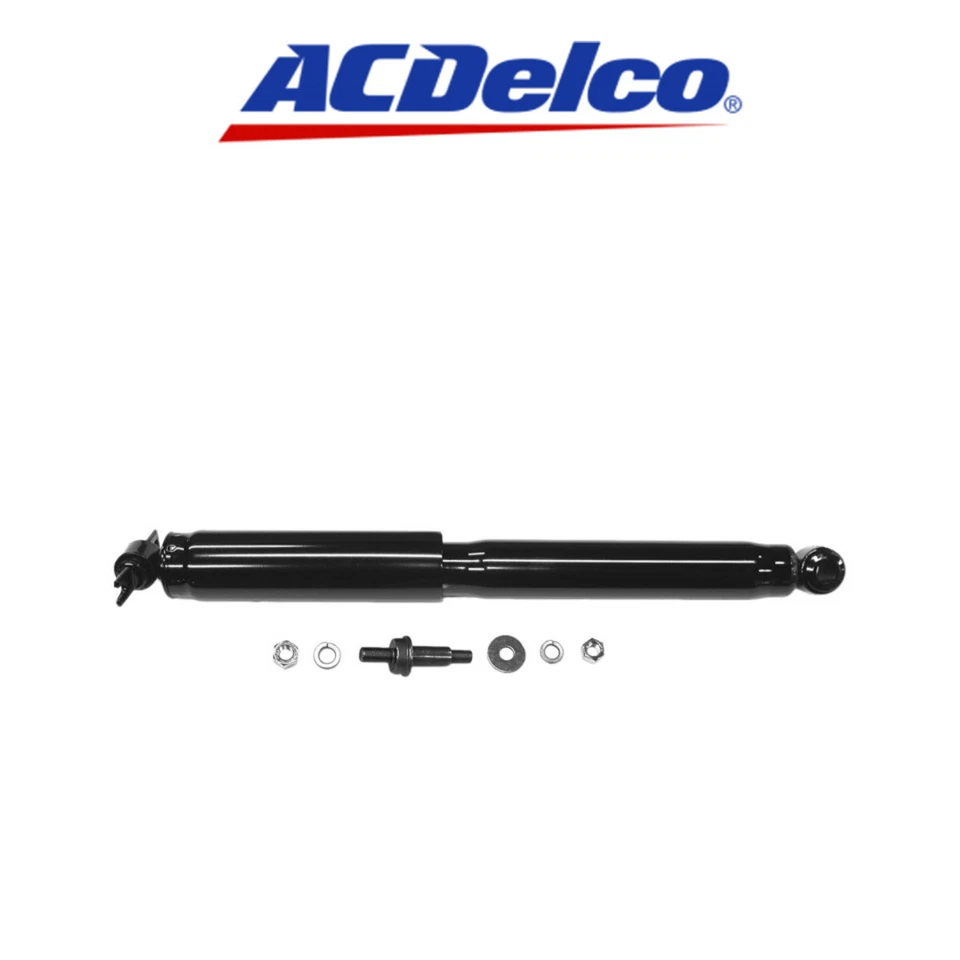 Amortiguador ACDelco 530-2 88945170 para 61-96 Oldsmobile Cutlass Buick Foto 1 de 1