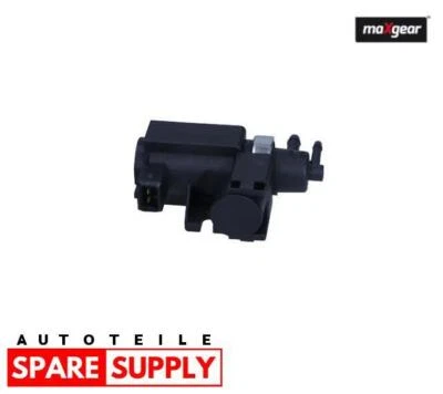 DRUCKWANDLER, TURBOLADER FÜR ALFA ROMEO FIAT FORD MAXGEAR 58-0135 - Bild 1 von 4