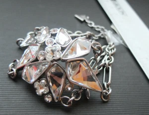 * GUESS fabelhafter ARMBAND NEU - Bild 1 von 7