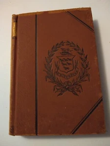 The Strange Case of Dr. Jekyll and Mr. Hyde by Robert Louis Stevenson, VINTAGE - Picture 1 of 5