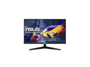 ASUS 24" 120 Hz IPS FHD Monitor 1 ms (MPRT) 1920 x 1080 Flat Panel VY249HGR - Picture 1 of 1