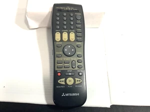 Mitsubishi Remote Control 290P098C20 EUR647000B - Imagen 1 de 7