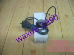 1pcs New E3S-CL2 5M #F12 - Bild 1 von 4