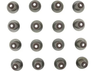 For 2007-2011 Dodge Nitro Valve Stem Seal Kit Victor Reinz 76536PKCD 2008 2009 - Image 1 of 2