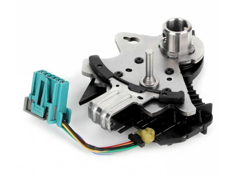 Датчик положения селектора коробки передач 6T40 для Chevrolet Cruze Aveo Buick  - Изображение 1 из 1