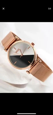 relojes de señora nuevos Foto 1 de 3