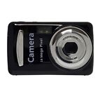 Digital Camera,Portable Cameras 16 Million Pixel Compact Home Digital Camer J5L5