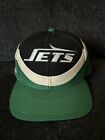 New York Jets - Apex One - Chapeau Classic Team Collection