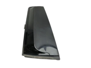 Revestimiento para cuarta columna IZ exterior B13 Mini R60 Countryman 10-16 - Imagen 1 de 7