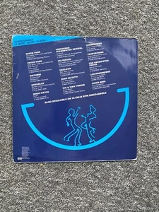 Wynonie Harris Mr Blues Is Coming To Town 12" Vinyl LP Route 66 KIX-3 1977 - Picture 1 of 13