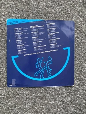 Wynonie Harris Mr Blues Is Coming To Town 12" Vinyl LP Route 66 KIX-3 1977 - Image 1 of 4