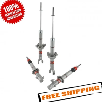 Skunk2 541-05-1100 Sport Shocks for 1990-1997 Honda Accord 2.2L Foto 1 de 4