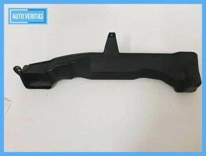 original Honda Prelude BB9 air duct left dashboard 77430-S30-A - Picture 1 of 4