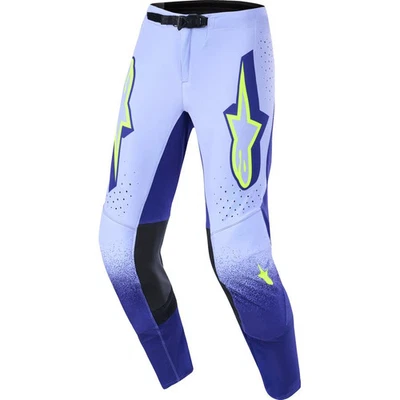 Calça Alpinestars 2026 Supertech - Scenz - Imagem 1 de 4