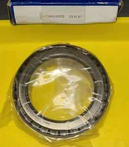 SKF 29685 Kegelrollenlagerkegel, 2,875" Bohrung, 2,625" Breite - Bild 1 von 1