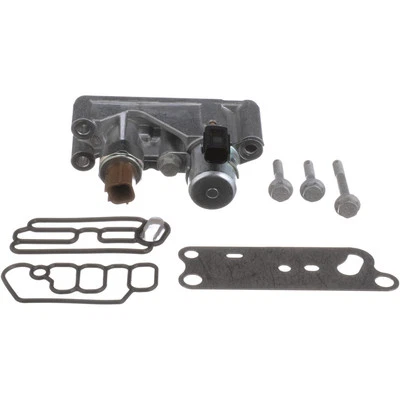 Para Honda Odyssey 2008-2016 motor V6 3,5 L VVT solenoide izquierdo SMP 2008 2009 2010 Foto 1 de 4