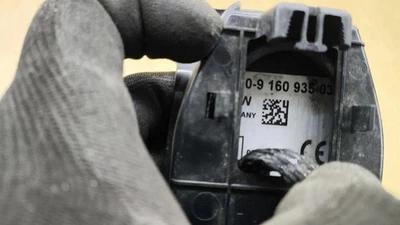 Centralina telefonica BMW 3 Touring E91 E116231621 7118054 2.00 Diesel 33118144 - Immagine 1 di 4