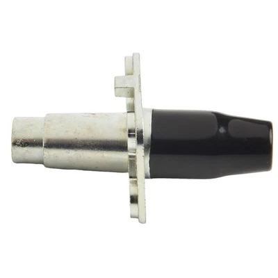 Antenna Base Mount for Ford Models For F250/For F350 (2017 2021) HC3Z18A984A - Image 1 of 4