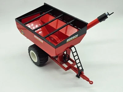 Siku Farmer 1:32 Horsch UW 160 Umladewagen Gebraucht - Bild 1 von 4