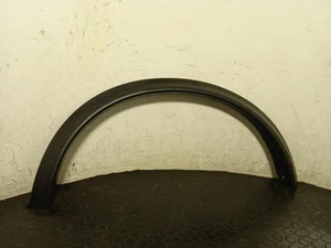 NISSAN JUKE Wheel Arch Moulding Trim Panel 2014-2019 - Picture 1 of 14