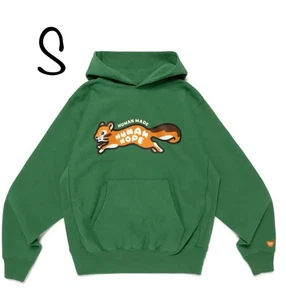 SUDADERA CON CAPUCHA HUMAN HOPE HEAVYWEIGHT J-HOPE BTS HECHA POR EL HOMBRE en línea talla S - Imagen 1 de 8