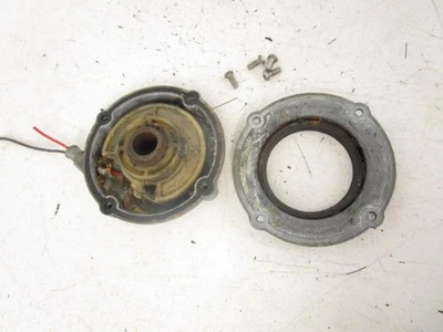 84 Kawasaki KDX 200 Speed Drive 11021-1064 1984 *SOLO PIEZAS* Foto 1 de 3