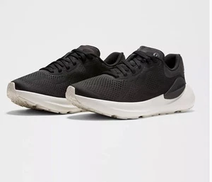Lululemon Beyondfeel Laufschuh - Bild 1 von 7
