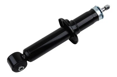 Amortiguador trasero NK para Audi 200 Turbo MC 2.2 agosto 1985 a agosto 1991 Foto 1 de 4