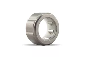 One Way Roller Clutch Bearing S-EWC1008 EWC1008S EWC 1008 Stainless 10x16/17x8 - Picture 1 of 1