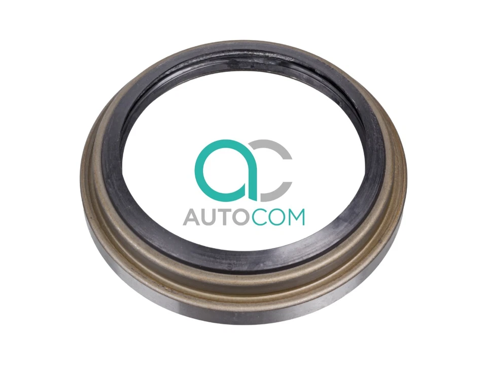 Sello de aceite interior del buje de rueda trasera para camión Isuzu se adapta a Isuzu serie N reemplazar 9099242410 Foto 1 de 1