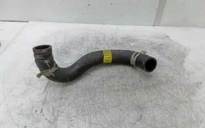 25412H8050 cooling hose 558191 for KIA RIO (YB)(2016- ) 1.2 ATTRACT 2016 - Picture 1 of 7