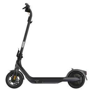 Segway KickScooter E2 PRO D Scooter Eléctrico Scooter 20 km/h Hasta 35 km 750 W - Imagen 1 de 5