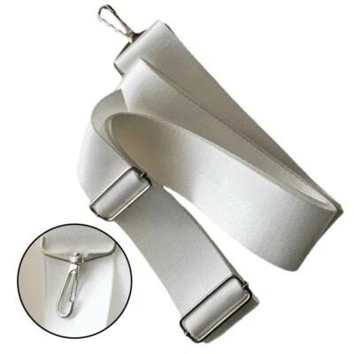 Sangle centrale filet de tennis premium longueur réglable et crochet en acier i - Photo 1/4