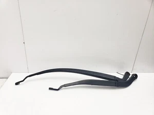JEEP CHEROKEE KL PAIR OF FRONT WINDSCREEN WIPER ARMS 2014 - Picture 1 of 18