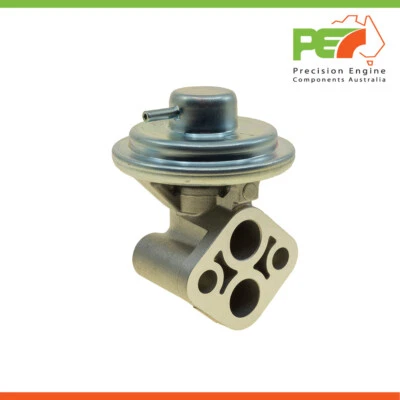 Новый * OEM * клапан рециркуляции выхлопных газов для Mitsubishi Diamante F36 3,0 л 6Cy - Изображение 1 из 4