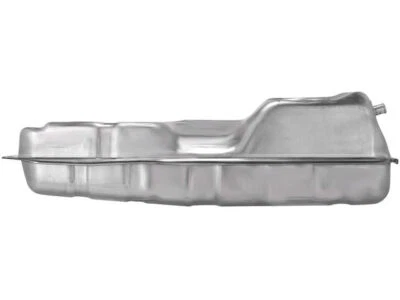 For 1997-2000, 2002 Ford Explorer Fuel Tank Spectra 61486HV 1998 1999 - Изображение 1 из 2