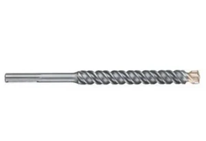 DEWALT DW5822 1-1/8-Inch by 18-Inch by 21-1/2-Inch 4-Cutter SDS Max Rotary Ha... - Picture 1 of 1