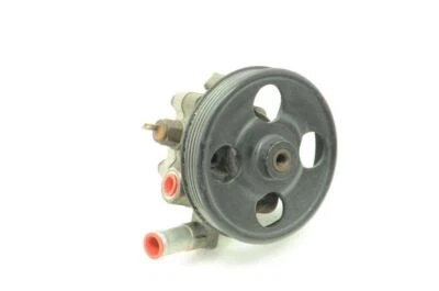 Conjunto de bomba de dirección asistida Mazda Cx-9 2007-2009 LF2432650C Foto 1 de 4